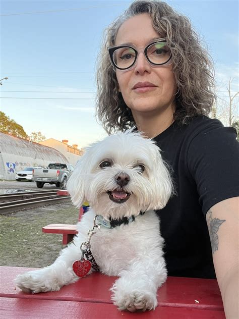 Deal With Horny MILF For Hard Fuck | BackPageSeek