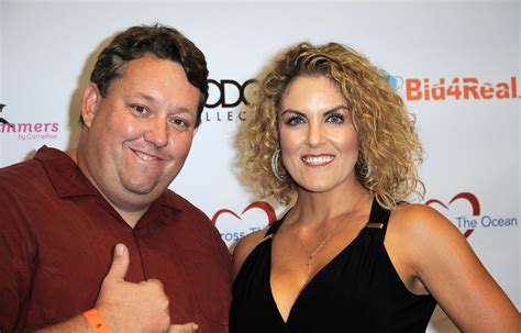 Rene and Casey Nezhoda share highs, lows, and bidding surprises from