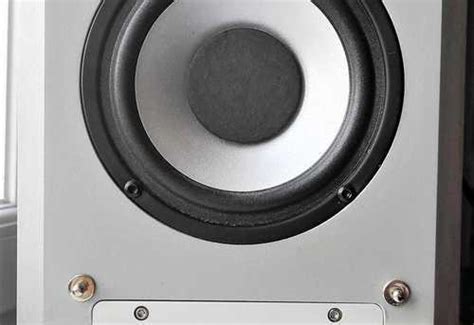 Сабвуфер Dialog W-3200 | Festima.Ru - Мониторинг объявлений