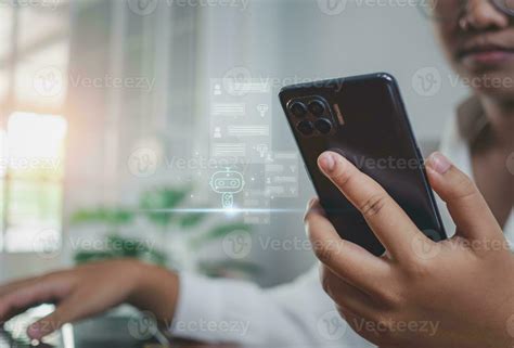 Ai Chat Stock Photos, Images and Backgrounds for Free Download