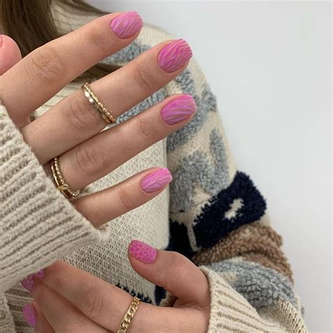 Instagram: @danilovalina.s | Manicura de uñas, Manicuras, Manicura