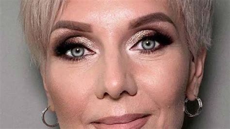 Trucos para maquillar tus ojos si tienes 40 | Consejos de Belleza