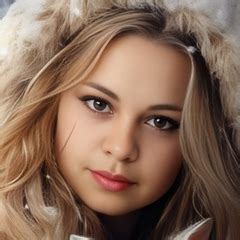 Татьяна Рогальская, фотографии, друзья ВКонтакте, телефон, друзья и статус