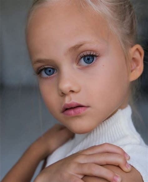 Viola dima in 2022 | Beautiful children, Cute little baby girl ...