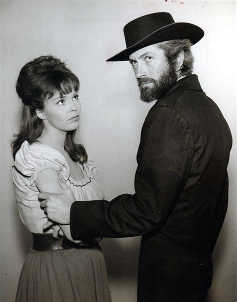 One Killer on Ice (1965)