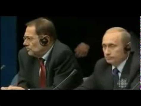 ПОДБОРКА ВЫСКАЗЫВАНИЙ ПУТИНА - ЗА СЛОВОМ, В КАРМАН НЕ ЛЕЗЕТ!! - YouTube
