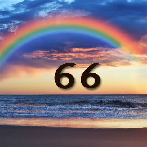 999 Angel Number: Spiritual Meaning, Symbolism & Guidance