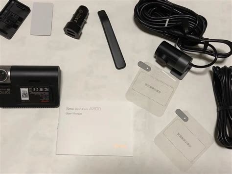Xiaomi 70 Mai Pro Plus — Xiaomi-note.ru