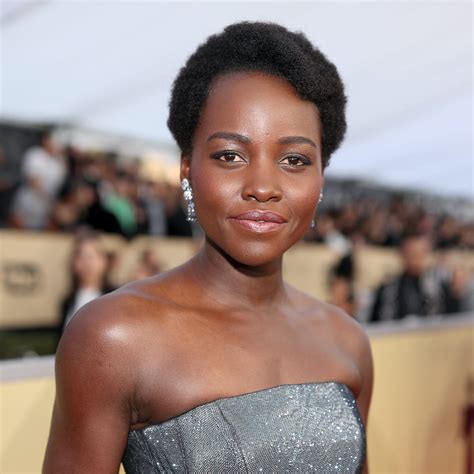 lupita nyongo