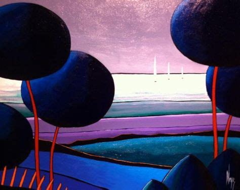 900+ Artesque ideas in 2021 | art, artist, find art