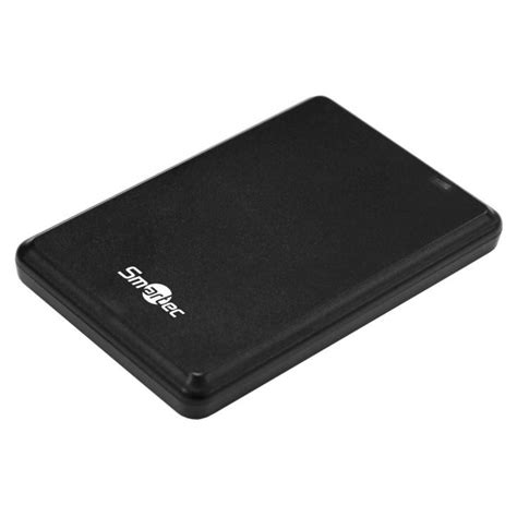 Smartec ST-CE011EM инструкция, характеристики, форум, поддержка