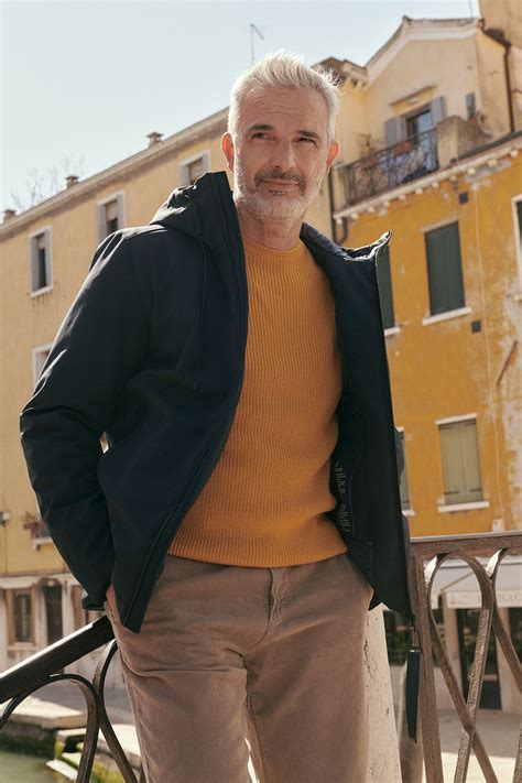 Abbigliamento - Navigare