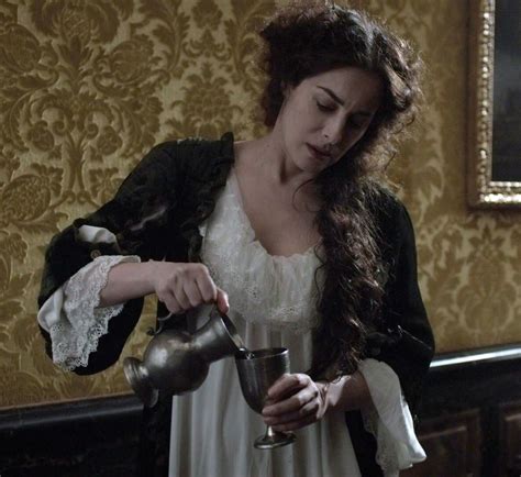Versailles - Béatrice Versailles, Period Movies, Sofia Coppola, Marie ...