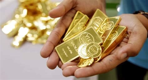 como investir em ouro opcoes de investimentos riscos  beneficios