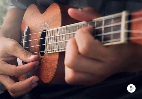 Qual O Instrumento Mais Facil De Tocar - Quais são os instrumentos mais fáceis de tocar? | Blog Colombo