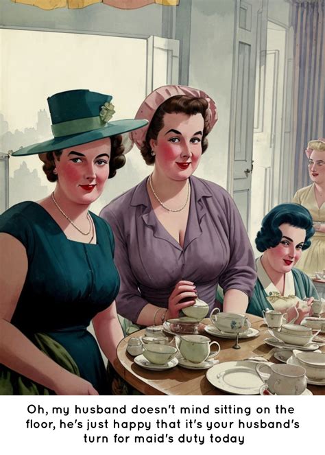 Retro Gynarchy 01 by lilymwilliams on DeviantArt