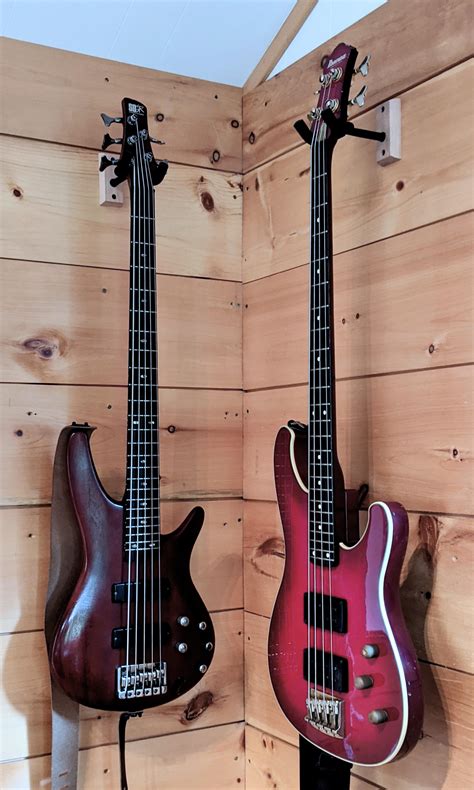 ibanez player    rguitarporn