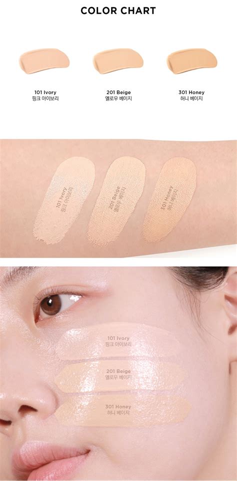 Moonshot Micro CalmingFit Cushion Кушон для обличчя (ID#1603389971 ...