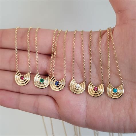 So many choices! What's your favorite flavor?? | Gold bracelet