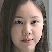 Unlocked (Korean Movie) - AsianWiki