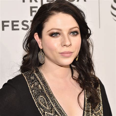 Don’t Ask, Don’t Kill: Inside the Murder of Solider Barry Winchell