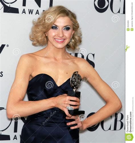 Pictures of Nina Arianda