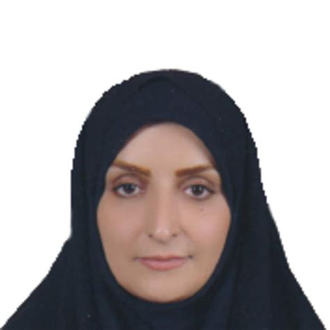Zahra BAHRAMI | expert | cosmetic | Research profile