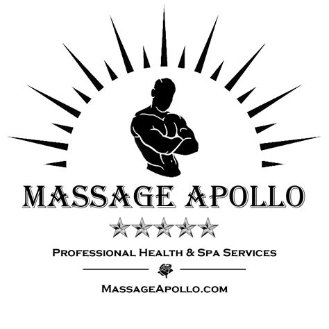 10 Things You Need To Know Before Booking Eros Massage Orange County Image 7