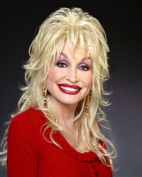 Dolly Parton Wallpapers - Wallpaper Cave