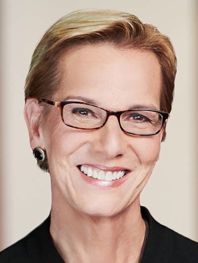 katherine  forrest national association  attorneys general