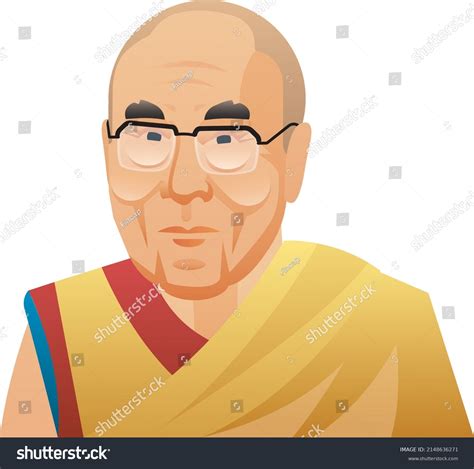 8件の「Lhamo thondup」の画像、写真素材、ベクター画像 | Shutterstock