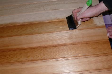 Tikkurila-lak: Kiva-product, vloer- en jachtproduct, mat semi-mat ...
