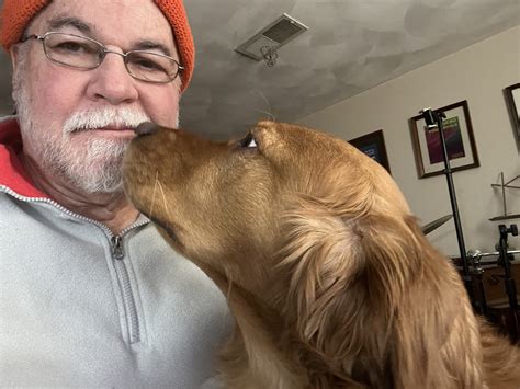 North Bend Oregon Police Department: Protecting the Community and Upholding Justice 7