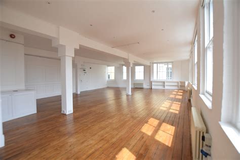 Offices to Rent in Holborn, Rental Office Space in Holborn