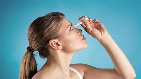 Конъюнктивиты, вызываемые вирусами: специфика течения болезни | MedAboutMe