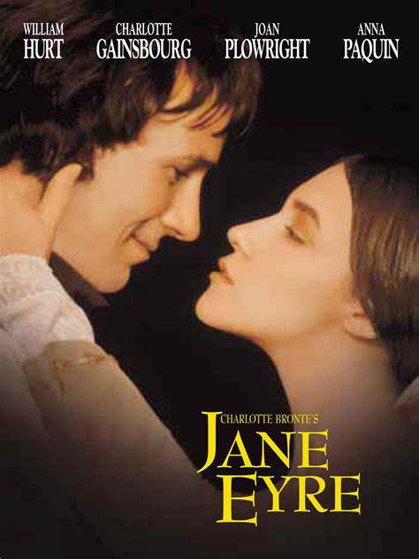 How Does Jane Eyre End 4