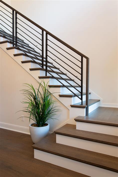Defining the Ideal Number of Flights on Stairs