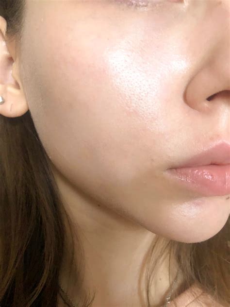 Мое знакомство с одним из самых популярных консилеров Clarins Instant ...