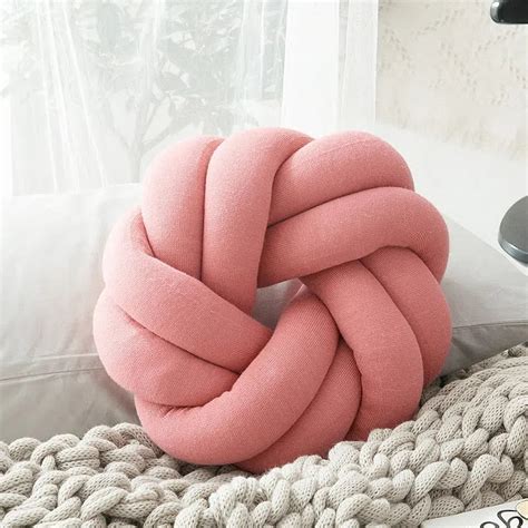 Mon-coussin.fr : Les meilleurs coussins du marché