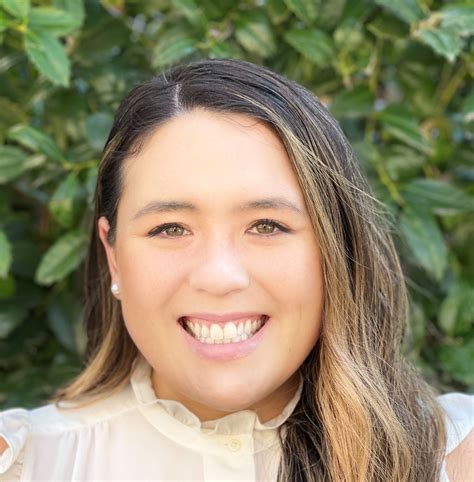 kelsey  wong berkley group llc