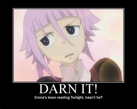 Crona Quotes. QuotesGram