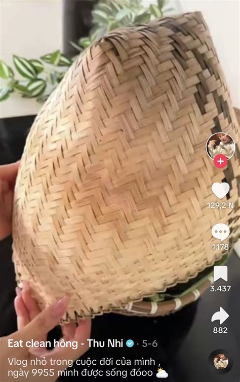 TIKTOK TREND REPORT 2024: KHÁM PHÁ 3 XU HƯỚNG THỊNH HÀNH, 17 TIKOK ...
