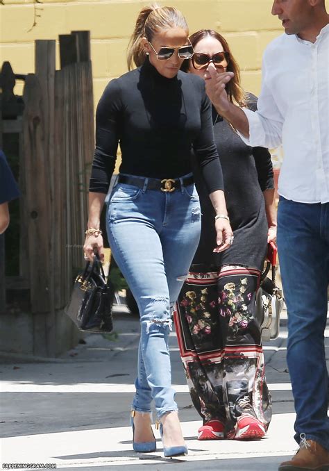 Jennifer Lopez Nude The Fappening - Page 84 - FappeningGram