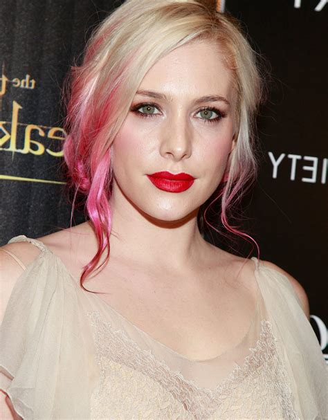 Casey Labow Hacked Pics • Fappening Sauce