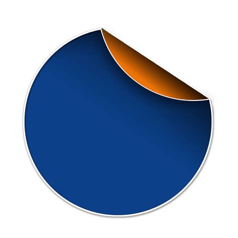 banner png png images pixabay