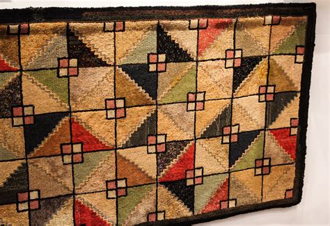 Chasing Santa Fe: The Santa Fe Show - Objects of Art