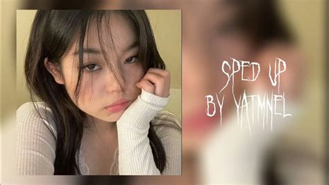 soda luv - ялрс sped up - YouTube Music