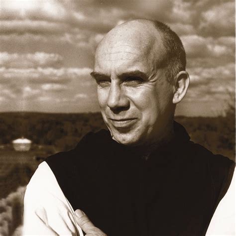 Thomas Merton | Arbor Verlag