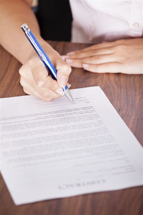 A Guide to Benchmarking Your Employee Benefits Packages - MWE Partnership