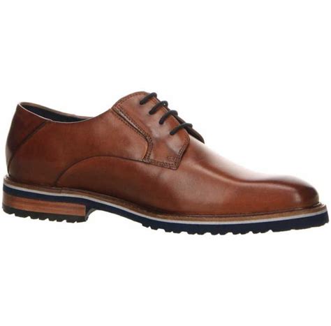 Bugatti 311797011100 cognac ab 80,50 € | Preisvergleich bei idealo.de